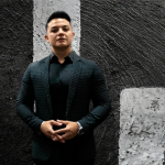 Kenneth Chacón