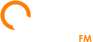 Impact Radio