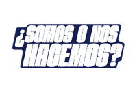 1i