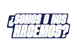 1i