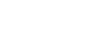 250