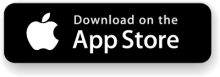 400-IOS