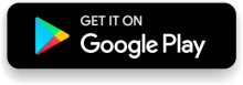 400GOGLE