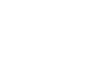 6i