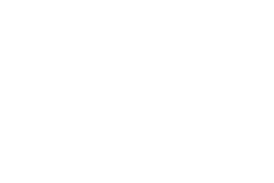 6i