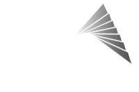 li