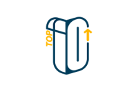 t10