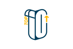 t10
