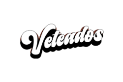 veteadoslog