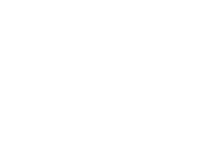vidaex