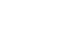 zonakids